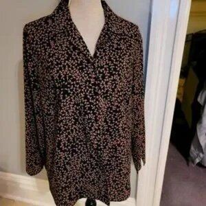 Women's Blouse